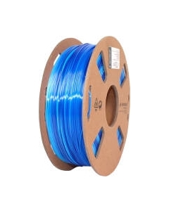 Пластик для 3D-печати Gembird PLA / 3DP-PLA-SK-01-ICE