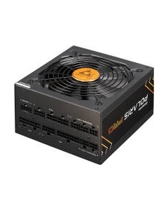 Блок питания для компьютера Chieftec Polaris Pro PPX-1300FC-A3 1300W