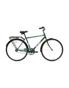 Велосипед 28-130 СKD Aist