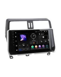 Бездисковая автомагнитола TMX-2215n-3 Incar