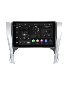 Бездисковая автомагнитола TMX2-2248-3 Incar