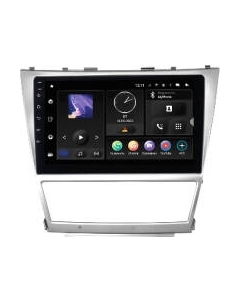 Бездисковая автомагнитола TMX-2249-3 Incar