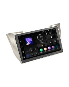 Бездисковая автомагнитола TMX-2225-3 Incar