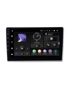 Бездисковая автомагнитола TMX-2254-3 Incar
