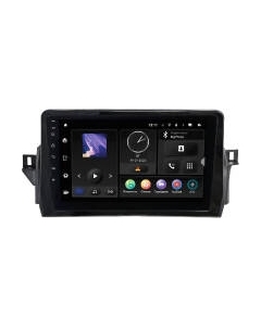 Бездисковая автомагнитола TMX-2245-3 Incar