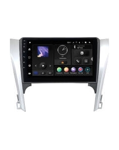 Бездисковая автомагнитола TMX-2248-3 Incar