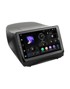 Бездисковая автомагнитола TMX-2403c-3 Incar