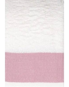 Полотенце Alfred №6 50x90 / Пол-Ал-6-50x90 Sofi de marko