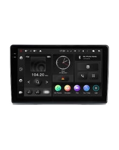 Бездисковая автомагнитола Incar TMX2-6115-4