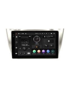 Бездисковая автомагнитола Incar TMX2-2701-4