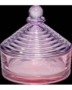 Емкость для хранения Lefard 355-349