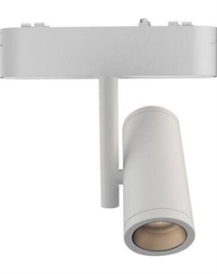 Трековый светильник Wertmark WTH.O12.003.40.08