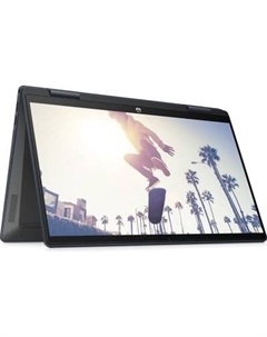 Ноутбук Pavilion X360 14-EK1020CI (8K813EA) Hp