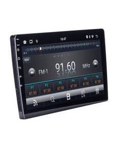 Бездисковая автомагнитола Incar ARN2-7903-6