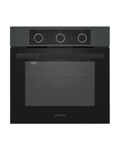 Электрический духовой шкаф Maunfeld AEOF6060G1