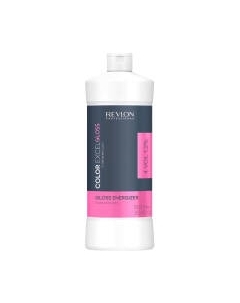 Эмульсия для окисления краски Revlon Professional Color Excel Gloss 1.2% Активатор Revlon professional