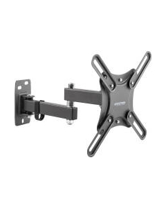 Кронштейн для телевизора Kromax Corbel-5