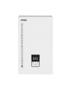 Электрический котел MK-X 30