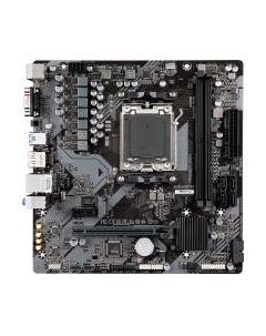 Материнская плата Gigabyte A620M S2H