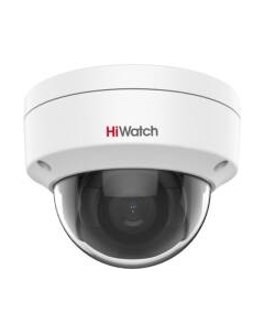 IP-камера HiWatch DS-I202(E) Hiwatch