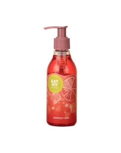 Гель для душа Eat My Грейпфрутовый тоник Eat my