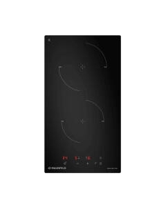 Индукционная варочная панель Maunfeld CVI302EXBK