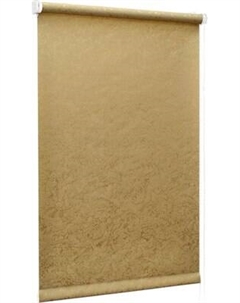 Рулонная штора Delfa Сантайм Жаккард Венеция СРШ-03Д 29511