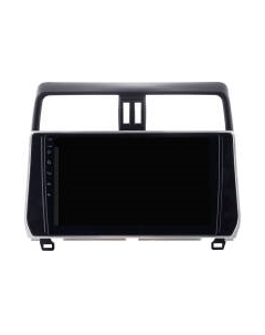 Бездисковая автомагнитола ARN2-2210-4 Incar