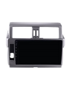 Бездисковая автомагнитола ARN2-2208-8 Incar