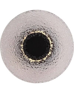 Светильник ST Luce SL6142.411.01 St luce