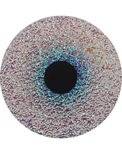 Светильник ST Luce SL6142.421.01 St luce