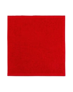 Набор полотенец Этель Ты просто чудо / 5374101