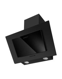 Вытяжка наклонная Maunfeld Tower A 60