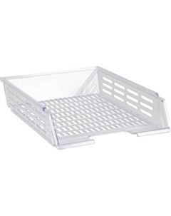 Лоток для бумаг Стамм XXL / ЛТГ-30573