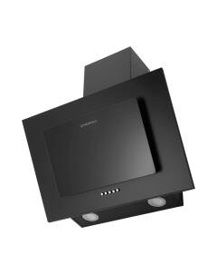 Вытяжка наклонная Maunfeld Tower 60