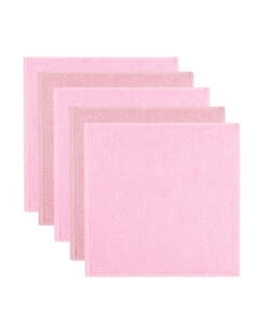 Набор полотенец Фигуры / 7986988 Этель