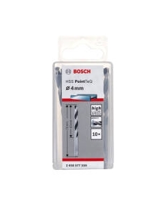Набор сверл Bosch 2.608.577.208