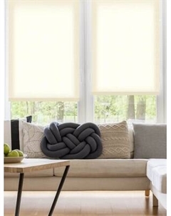 Рулонная штора Delfa Сантайм Роял СРШ-03Д 2813