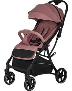 Детская прогулочная коляска Frost Indigo