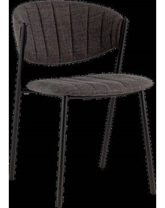 Стул Stool Group Харпер AV 457-W998-08 Stool group