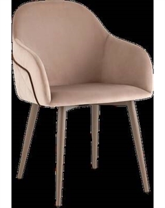 Стул Stool Group Новел LV-110-H61/H74K-02-7006P Stool group