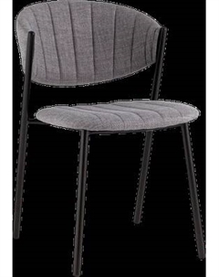 Стул Stool Group Харпер AV 457-W994-08 Stool group