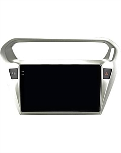 Бездисковая автомагнитола ARN2-2301-4 Incar