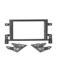 Переходная рамка 95-7953A KIT1 Incar