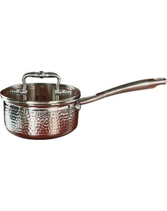 Ковш Lenardi Emboss 902-006