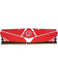 Оперативная память DDR4 KingSpec KS3200D4M13508G Kingspec