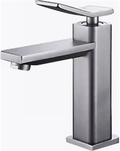 Смеситель Эверест B10-15TL