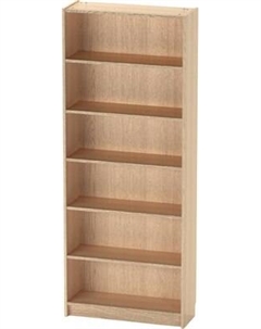 Стеллаж Mio Tesoro Варма 80 Mio tesoro