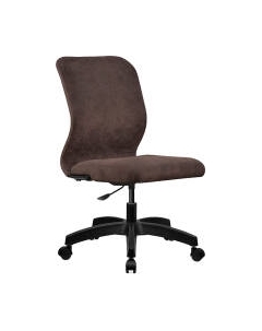 Кресло офисное Metta Vivaldi SU-Mr-4