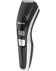 Машинка для стрижки волос TDM Барбер 2 / SQ4016-0002 Tdm